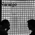 Elsa J Naranjo -  - None