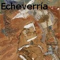 Frje Echeverria - Fossil Remains of Stork and Hippopotamus Found in Prehistoric Indonesian Love Nest - Mixed Media