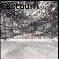 Judith Eastburn -  - Photography