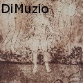 Judy DiMuzio - A String of Event - Print Making