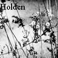 Riley Yates Holden - VISIONS - None