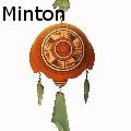 Ty Minton - Feathers and Bear Claws - None