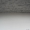 maximumPress  - Soft Curb 1 - Photography